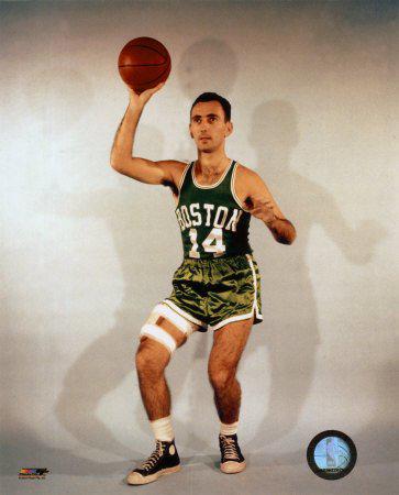 可丽雅凭借 可丽雅凭借