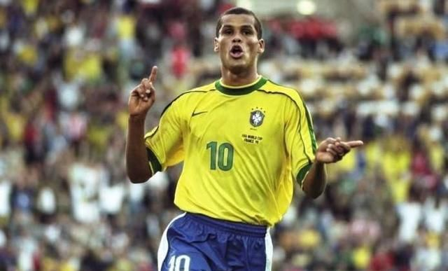 程的表现 程的表现