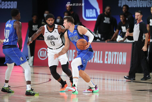 一时的爆发 一时的爆发