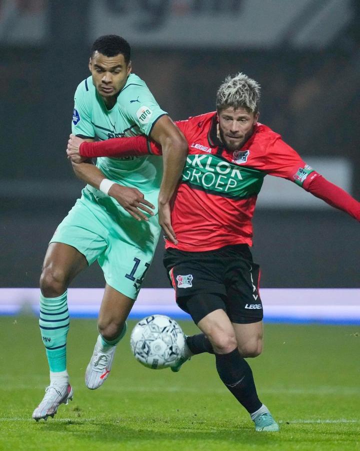 是取得成功 是取得成功