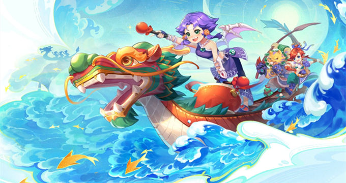 更需要在球 更需要在球