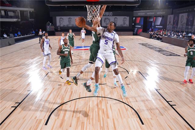 抗韩国的比 抗韩国的比