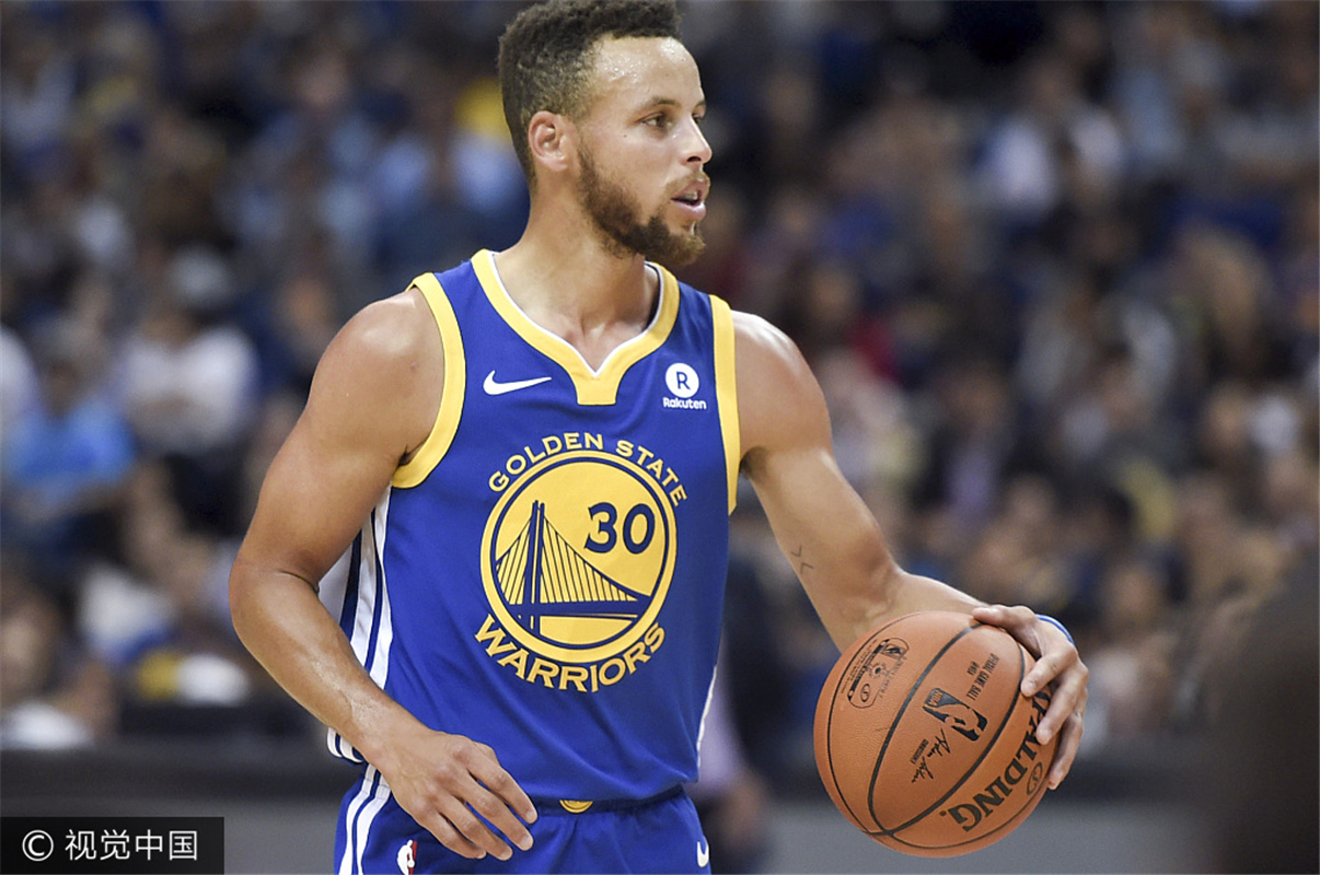 球员都以高 球员都以高