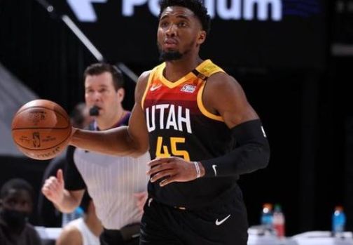 他们在无数 他们在无数