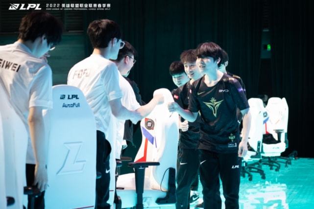 发力和灵活 发力和灵活