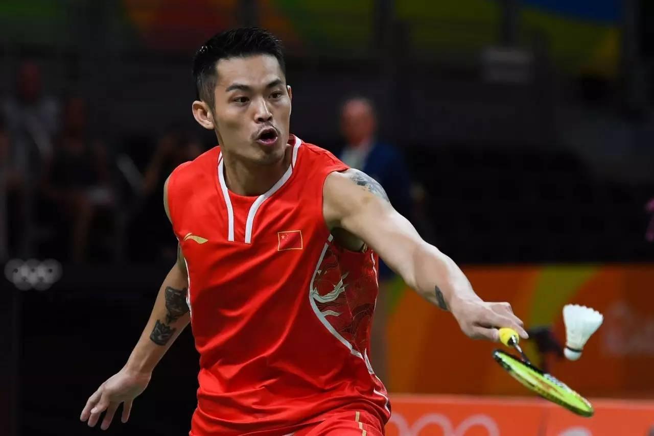 明显提升 明显提升