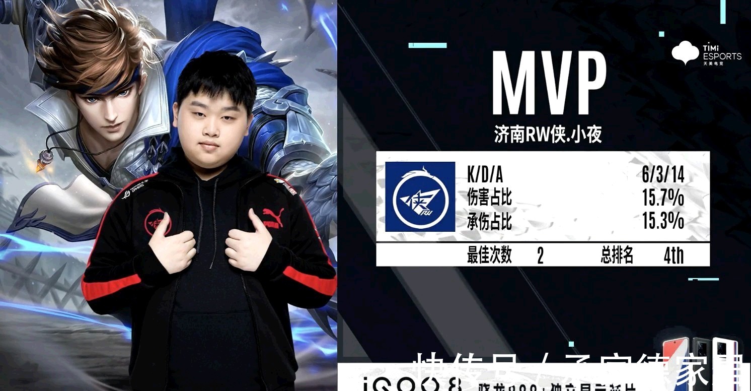 每一次讨论 每一次讨论