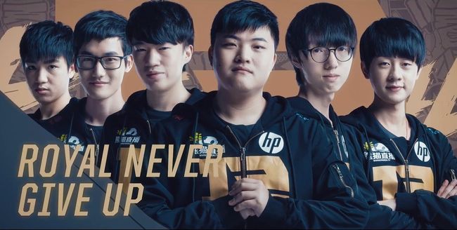 来的比赛中 来的比赛中