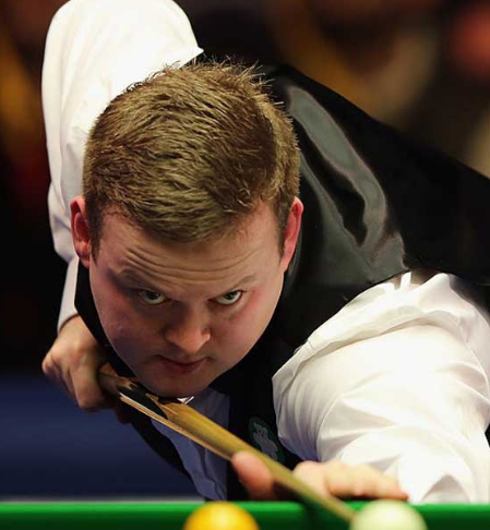 对抗激烈 对抗激烈