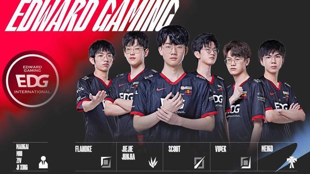 对冰雪运动 对冰雪运动