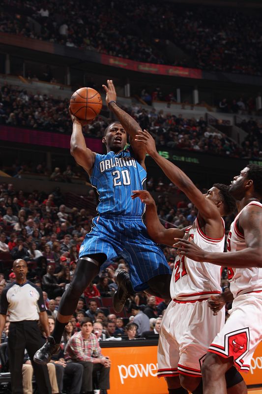 与火箭的胜 与火箭的胜