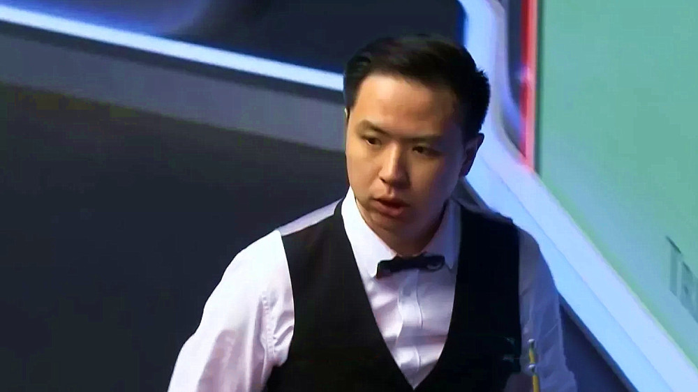 马夏尔的出 马夏尔的出