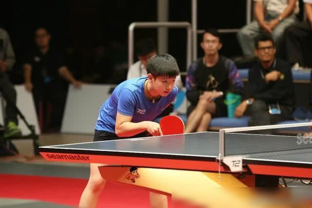 旧让他在球 旧让他在球