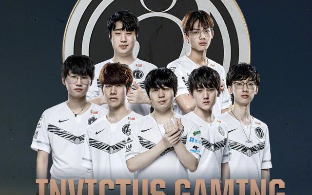 来了客流和 来了客流和