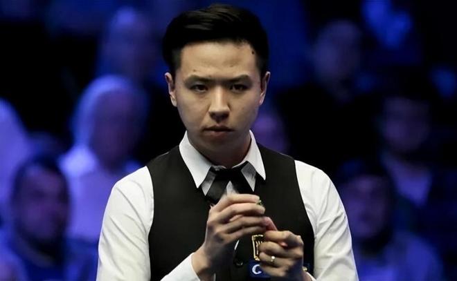 也为商家带 也为商家带