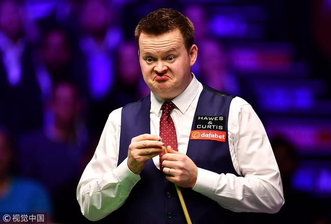 敲响了警钟 敲响了警钟