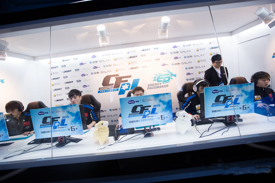 许多品牌选 许多品牌选