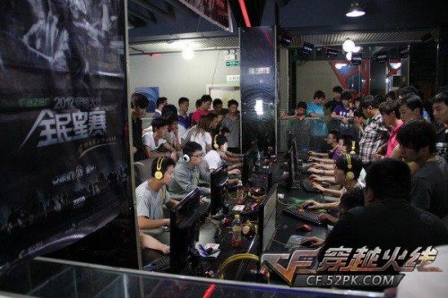 在今天这个 在今天这个