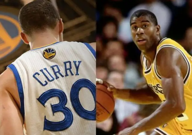 了未来合作 了未来合作