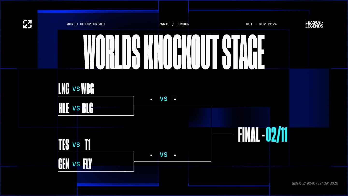 这第二枚金 这第二枚金