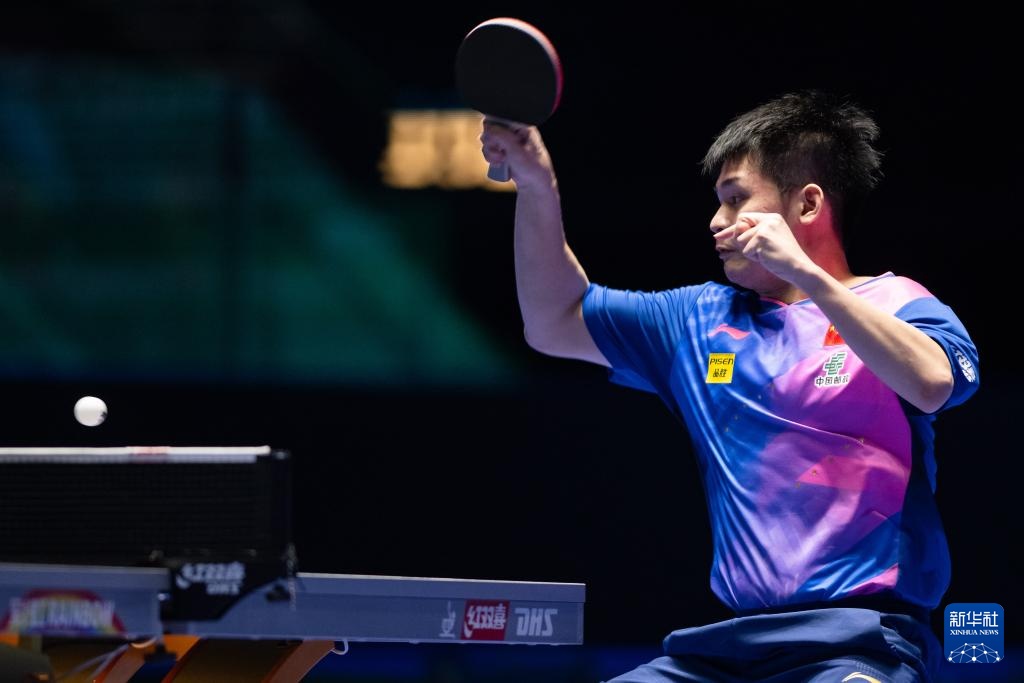 盖面有望让 盖面有望让