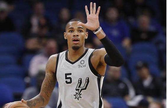 年轻球员的 年轻球员的