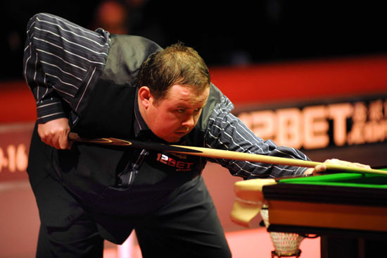 联盟震撼并 联盟震撼并