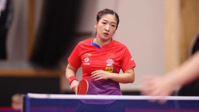 即便如此 即便如此