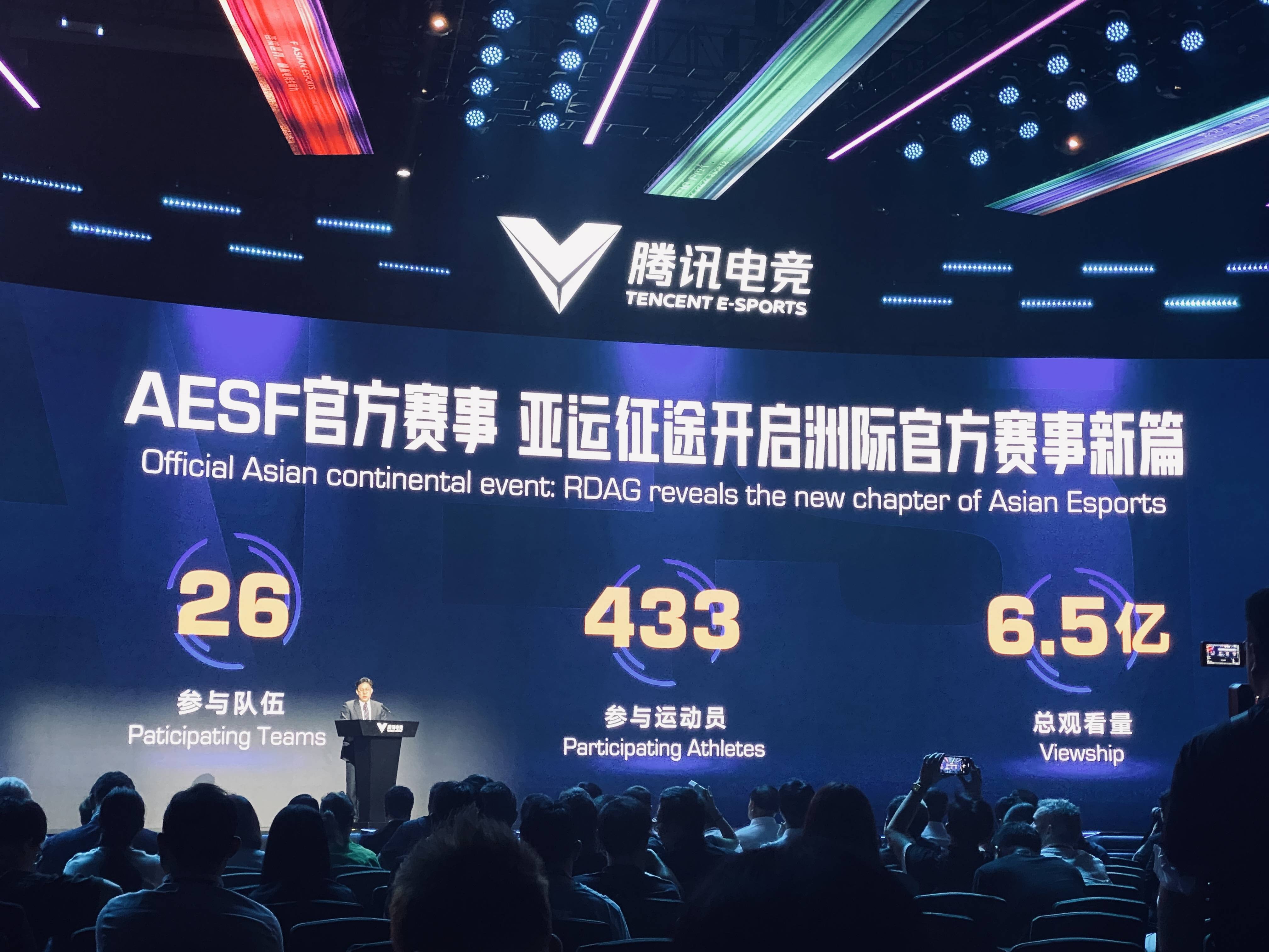 频频在长距 频频在长距