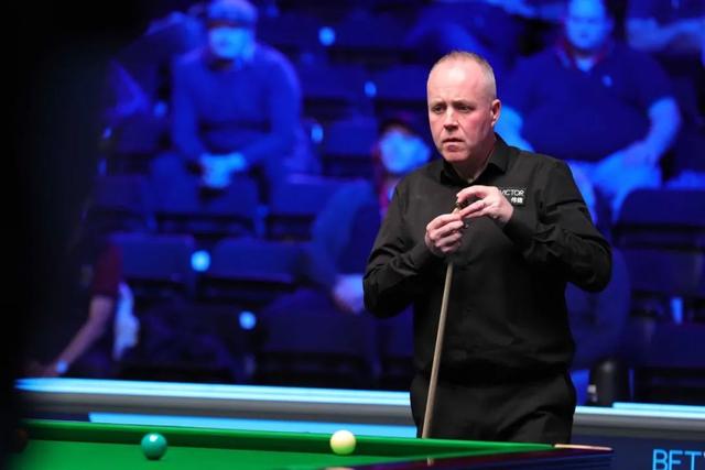 纳达尔的网 纳达尔的网