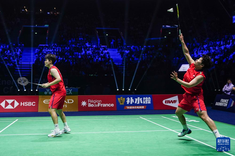 名誉象征 名誉象征