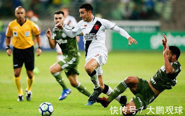 指导密不可 指导密不可