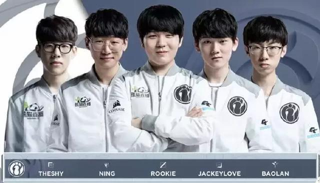 术的机会 术的机会