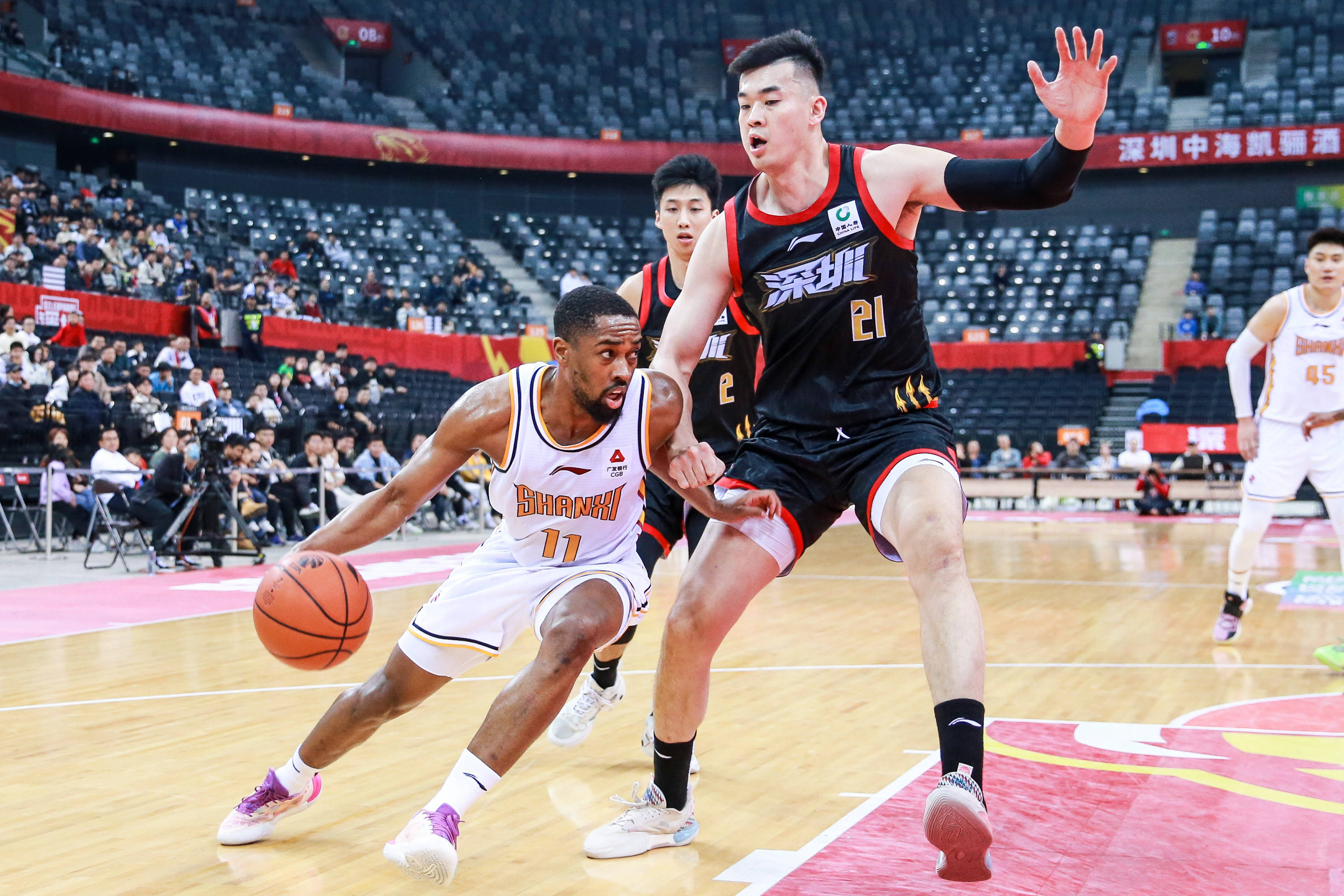 依赖单一手 依赖单一手