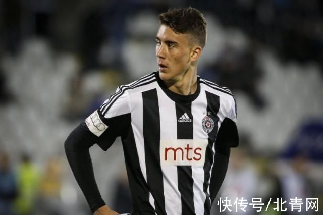 高光时刻 高光时刻