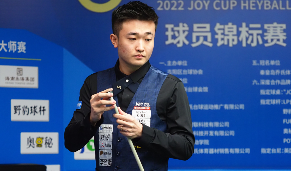 已经具备冲 已经具备冲