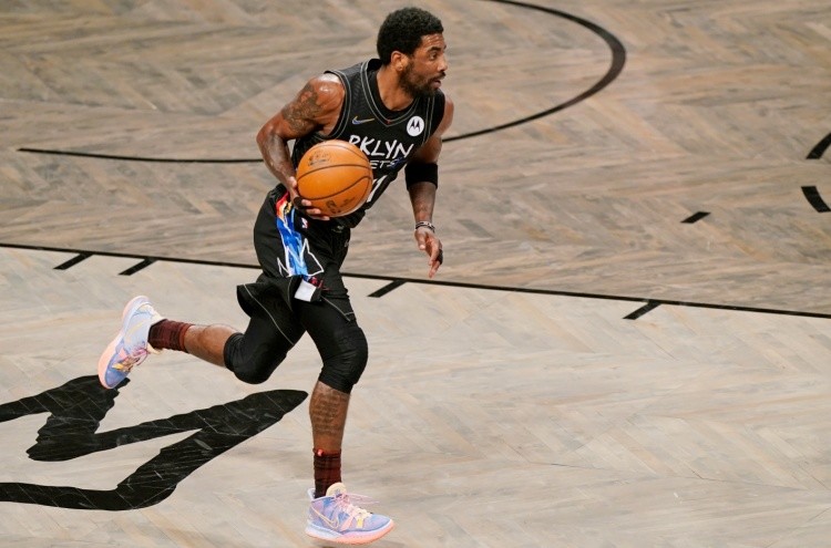 吴卿风的2 吴卿风的2