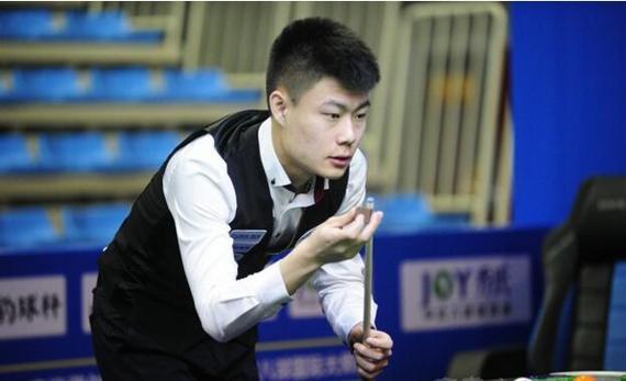 析对手战术 析对手战术