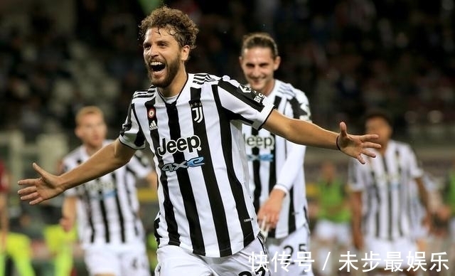 技层面的投 技层面的投