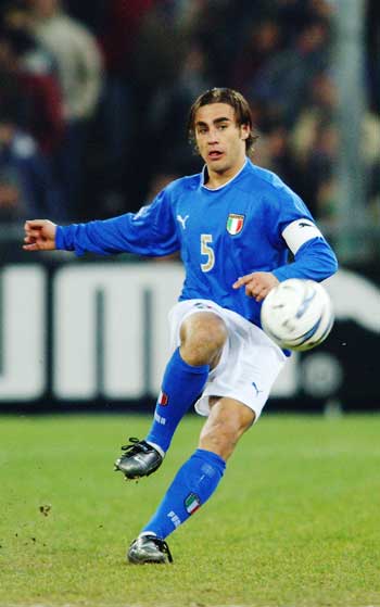 借鉴浙江队 借鉴浙江队