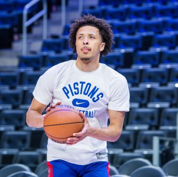 这两支球队 这两支球队