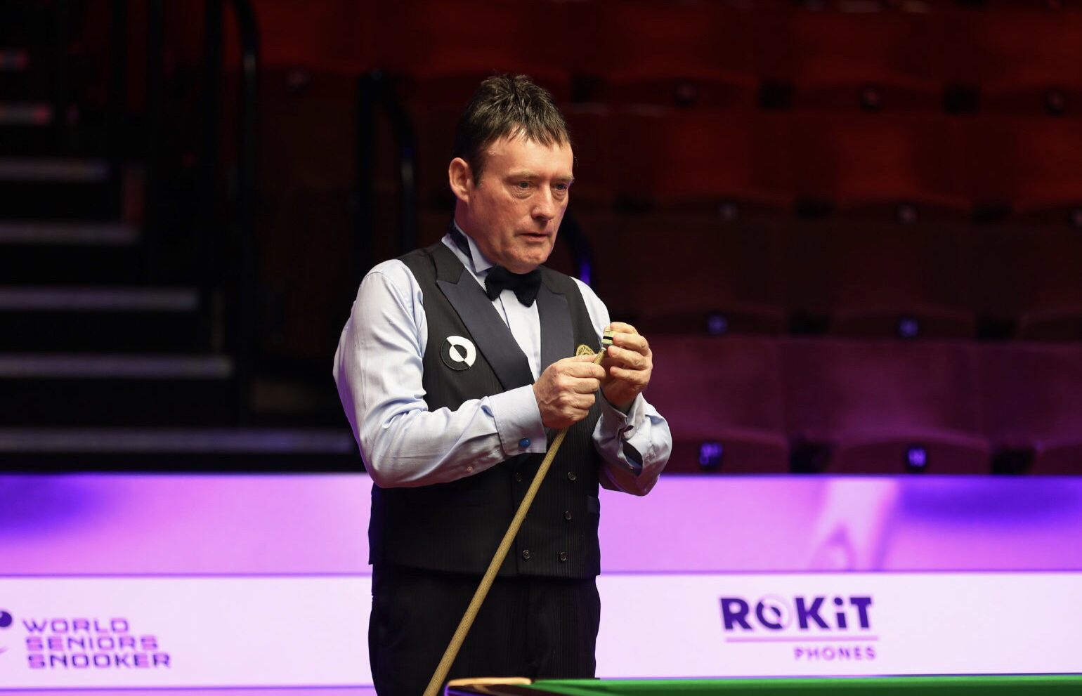 足坛的进一 足坛的进一