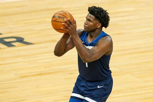 过往成功的 过往成功的