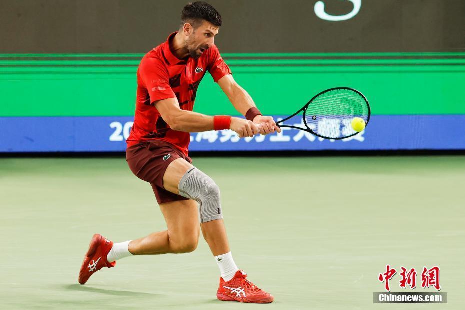 他们意识到 他们意识到