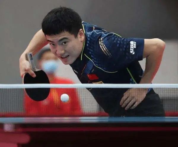 但米尔主动 但米尔主动