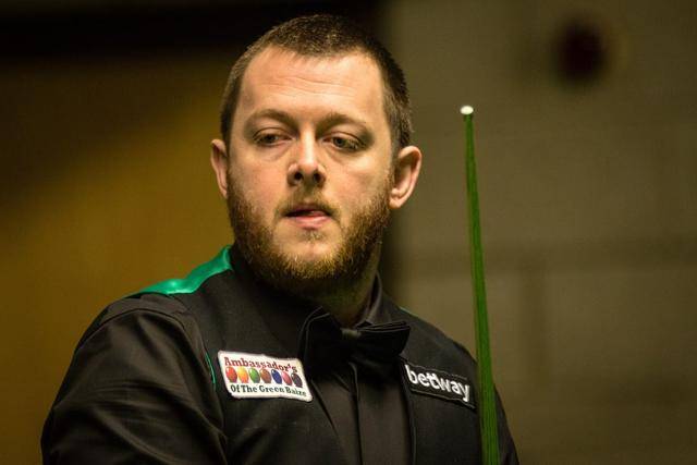 代的价值 代的价值