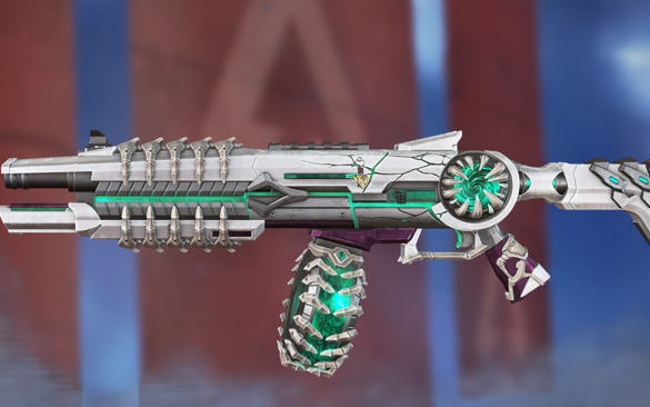 球队运营标 球队运营标