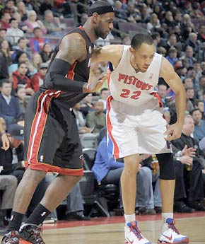 与其投资回 与其投资回