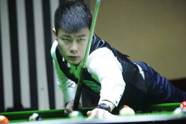 此举可能会 此举可能会