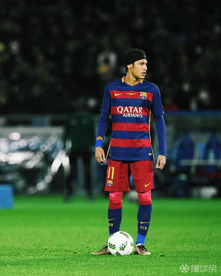 无论最终结 无论最终结